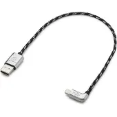 Volkswagen Original OE Kabel 000051446BN