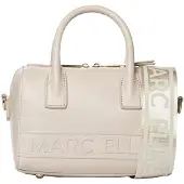 Marc Ellis Handtasche in BEIGE | Gr.: onesize