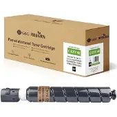 G&G GR-CEXV58K, 71000 Seiten, Schwarz, 1 Stück(e)