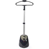 OEM Kleiderdampfer freistehend, 1,4 l Tank, 40 Min Dampf, 1800 W