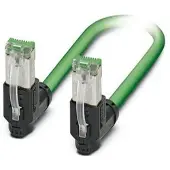 Phoenix Contact 1420385 Patch-Kabel NBC-R4ACR/1,0-93M/R4ACR NBCR4ACR1093MR4ACR