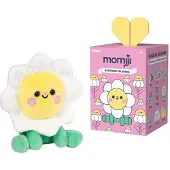 Ginza.se Kuscheltier Spielzeug Magical Meadow Plüsch Sidekick für Kinder