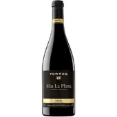 Miguel Torres Mas La Plana 2019