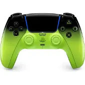 Sony 1000048531 Funk-controller