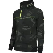 Nine Worths Botta Jacke