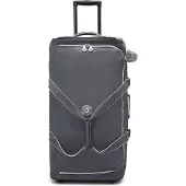 Kipling Teagan L 91l Koffer Auf Rollen