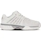 K-Swiss Express Light 3 Sandplatzschuhe