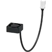 Siemens LUEFTER, 25 g, 95 mm, 85 mm, 20 mm