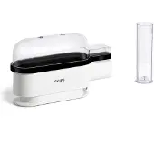 Krups Ovomat Trio Eg 234115 Eierkocher