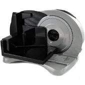 Smapp Schneidemaschine 294.5 Graphit