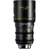 DZOfilm Arles Zoom 65-180mm T2.6 Metric für PL-Mount