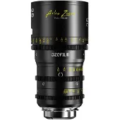 DZOfilm Arles Zoom 25-75mm T2.6 Metric für PL-Mount