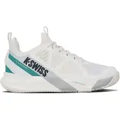 K-Swiss K-frame Speed Sandplatzschuhe
