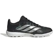 Adidas Predator League Tf Jugendfußballschuhe