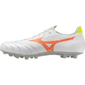 Mizuno Morelia Neo V β Select Ag Fußballschuhe