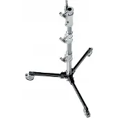 Avenger Low Boy Junior Roller 12 Faltgestell