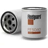 FLEETGUARD Volvo Penta Ff5040 Dieselfilter