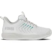 K-Swiss Ultrashot Light Sandplatzschuhe