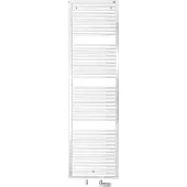Zehnder ZU100250B100000 Design-HK Universal HU-120-050