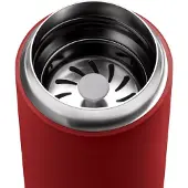 Fellow Carter Move Thermosbecher 473 Ml