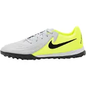 Nike Phantom Gx Ii Academy Tf Fußballschuhe