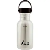 Laken Basic 500ml Thermosflasche