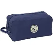 Safta El Ganso Jeans Schuhbeutel