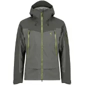 Karpos Squall Jacke