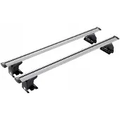 Amos Dachgepäckträger Citroen C5 Kombi 2001-2007
