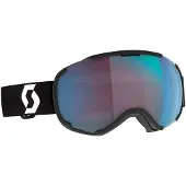 SCOTT Faze Ii Skibrille