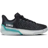 K-Swiss Ultra Shot 4 Allcourt-schuhe