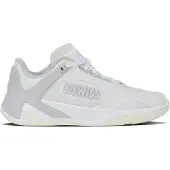 K-Swiss K-frame Performance Pickleball-schuhe