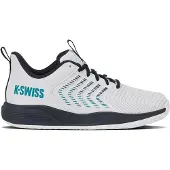 K-Swiss Us Light Sandplatzschuhe
