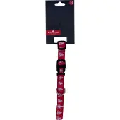 Athletic Club Hundehalsband