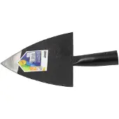 Stocker Steel Heart-shaped 1390g Schaufel