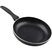 Supreme Xylan-induktionsbratpfanne 24 Cm
