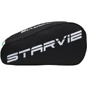 Star Vie Neon Strike Padelschlägertasche