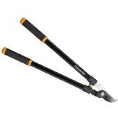 Fiskars Teleskop-astschere Bypass L11