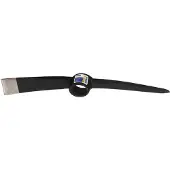 Stocker Stahl 2276 Auswahl 1.5kg
