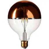 Creative Cables Copper 25hd Led-lampe