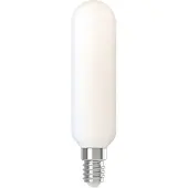 Creative Cables Tubular 4.8w 470lm E14 2700k Dimmable A07 Led-lampe
