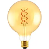 Creative Cables G40 Globe Globe Led-lampe