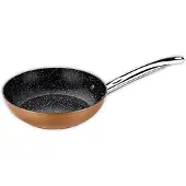 Monix Cooper 22cm Bratpfanne
