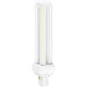 Matel Plc G24 Neutral 11w Led-lampe