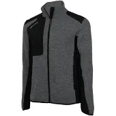 Nine Worths Arsenal Jacke