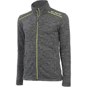 Nine Worths Lenny Jacke