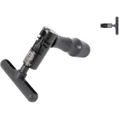 Odyssey V2 Kettennietenzieher