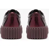Clarks Damenschuhe Torhill Bee damen