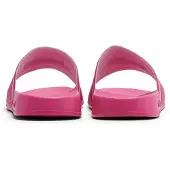 Hummel Pool Rt Badesandalen