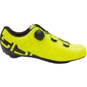 Sidi Schuhe Fast 2